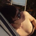 ���������� �����, ���� ������� Orange, 35 ���, ������������ ��� ����� � ���������, c�������� ���������