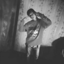 ���������� �����, ���� ������� �������, 26 ���, ������������ 