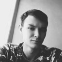  ,   , 25 ,   ,   , c 