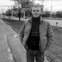 ���������� �����, ���� ����� �����, 25 ���, ������������ ��� ������, ����� � ���������, c�������� ���������