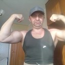 ���������� �������, ���� ������� ������, 56 ���, ������������ ��� ������, ����� � ���������, c�������� ���������