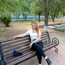 ���������� ���������, ���� ������� �����, 34 ����, ������������ ��� ���������