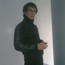 ���������� �������, ���� ������� Alishka, 38 ���, ������������ ��� ������