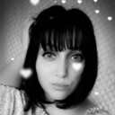 ���������� ����������, ���� ������� �����, 29 ���, ������������ ��� ������, ����� � ���������, ���������