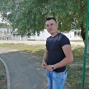 ���������� ��������-��-������, ���� ������� Vitaly, 33 ����, ������������ 