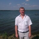 ���������� �����, ���� ������� �������, 40 ���, ������������ ��� ������, ����� � ���������