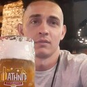 ���������� ������-��-����, ���� ������� �������, 35 ���, ������������ ��� ������, ����� � ���������, ���������