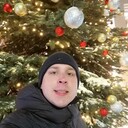   ,   Anton, 32 ,   ,   