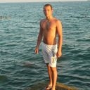  --,   , 35 ,   ,   , c 