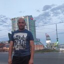  ,   , 40 ,   ,   , c , 