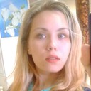 ���������� �����-���������, ���� ������� ������, 35 ���, ������������ ��� ������, ����� � ���������, c�������� ���������, ���������