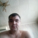 ���������� ���������, ���� ������� ����, 41 ���, ������������ ��� ������, ����� � ���������, c�������� ���������