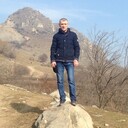  ,   Artur, 44 ,   ,   , c 