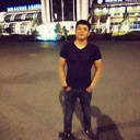 ���������� ���������, ���� ������� ������, 30 ���, ������������ 