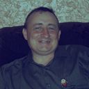  ,   12ww13, 54 ,   ,   , c 