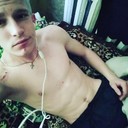  ,   , 27 ,   ,   , c 