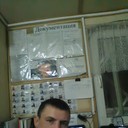 ���������� �����������-��-�����, ���� ������� ������, 47 ���, ������������ ��� ������, ����� � ���������, c�������� ���������