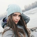  ,   Sofijka, 25 ,  