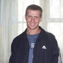 ���������� ������, ���� ������� Ivan, 39 ���, ������������ ��� ������, ����� � ���������, ���������