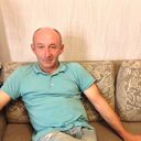  ,   , 61 ,   