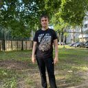  ,   , 38 ,   ,   , c , 
