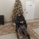 ���������� �������, ���� ������� �����, 48 ���, ������������ ��� c�������� ���������