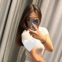  ,   , 20 ,   ,   , c 