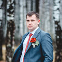 ���������� ������ ��������, ���� ������� �������, 40 ���, ������������ ��� ������, ����� � ���������, c�������� ���������