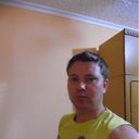 ���������� ������, ���� ������� ����, 39 ���, ������������ ��� ������, ����� � ���������, c�������� ���������