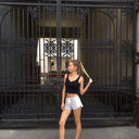 ���������� ����, ���� ������� Alina, 26 ���, ������������ ��� ����� � ���������, c�������� ���������