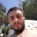  ,   Samvel, 29 ,   ,   , 