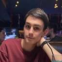 ���������� ������, ���� ����� ����, 24 ����, ������������ ��� ������, ����� � ���������