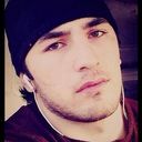 ���������� ���������, ���� ������� Bad Boi, 39 ���, ������������ ��� ������, ����� � ���������, c�������� ���������