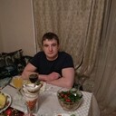 ���������� ���������, ���� ������� �������, 38 ���, ������������ ��� ������, ����� � ���������, c�������� ���������