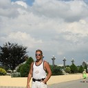  ,   , 48 ,   ,   , c 
