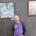  ,   , 67 ,   ,   