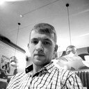 ���������� ������������, ���� ������� ����, 34 ����, ������������ ��� ������, ����� � ���������