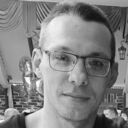 ���������� �����������, ���� ������� ������, 44 ����, ������������ ��� ����� � ���������, c�������� ���������