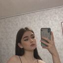 ���������� ���, ���� ������� �����, 20 ���, ������������ ��� ������, ����� � ���������