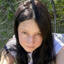   ,   , 48 ,     , c , 