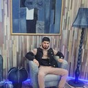 ���������� �����������, ���� ������� ������, 34 ����, ������������ ��� ������, ����� � ���������, c�������� ���������