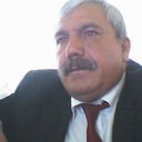  ,   Nugresavran, 61 ,   