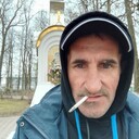 ���������� ������ ��������, ���� ������� �����, 47 ���, ������������ ��� ������, ����� � ���������