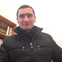 ���������� ������, ���� ������� ������, 33 ����, ������������ ��� ������, ����� � ���������, c�������� ���������, ���������