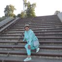  ,   , 53 ,   ,   