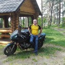 ���������� �����, ���� ������� ����, 42 ����, ������������ ��� ������, ����� � ���������, c�������� ���������