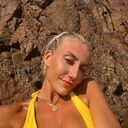 ���������� �����-���������, ���� ������� ����, 23 ����, ������������ ��� ������, ����� � ���������