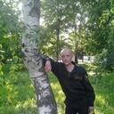 ���������� ���������, ���� ������� ���������, 37 ���, ������������ ��� ������, ����� � ���������, c�������� ���������