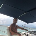 ���������� �������, ���� ������� ������, 48 ���, ������������ ��� ������, ����� � ���������, c�������� ���������, ���������