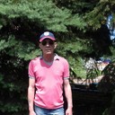  ,   , 62 ,   ,   , c 